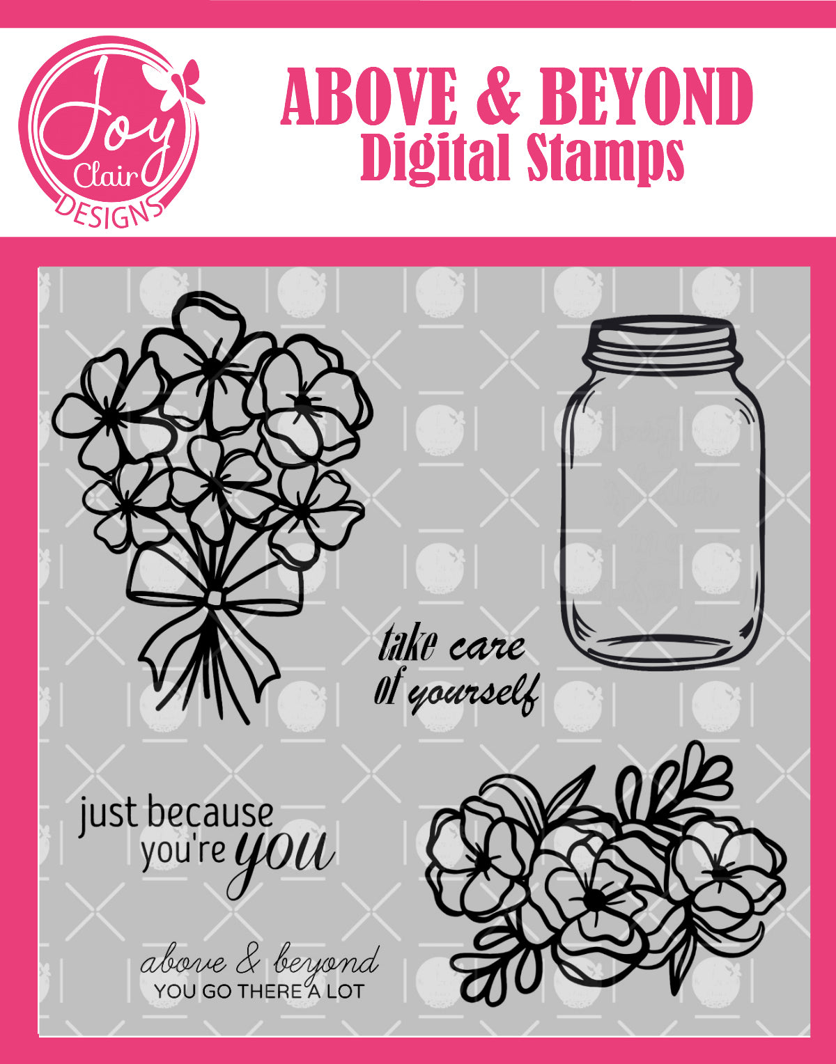 Summerlicious 2022 Bundle
