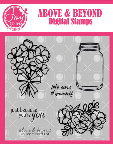 Summerlicious 2022 Bundle