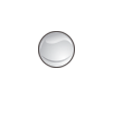 Adhesive Dots Medium