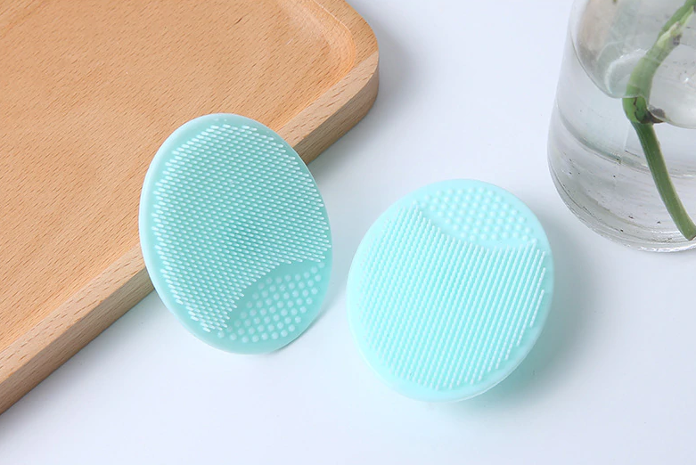 Brush Cleaner