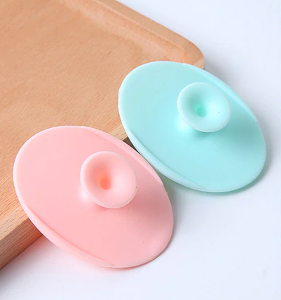 Brush Cleaner