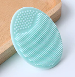 Brush Cleaner