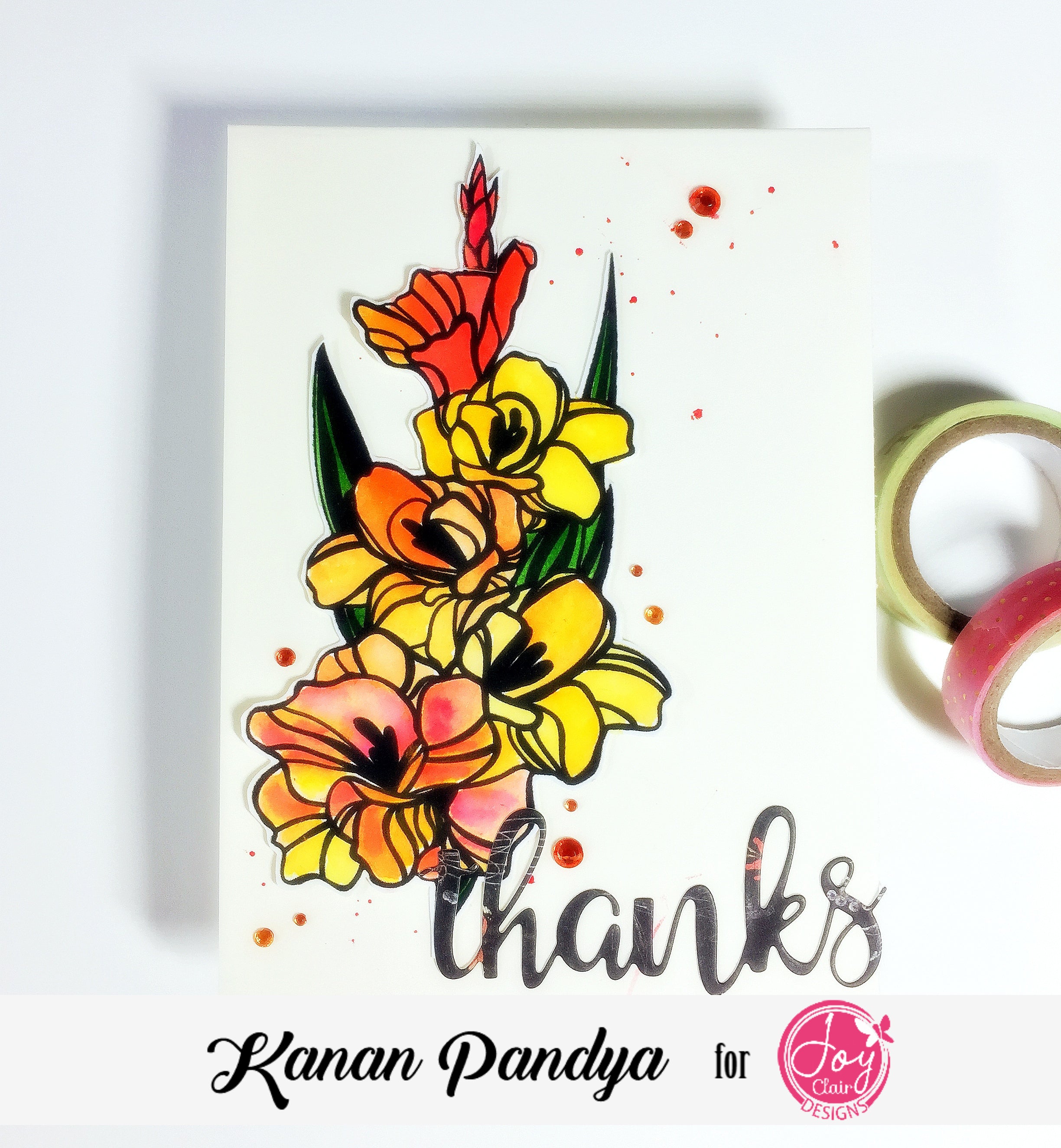 Forever Moments Digital Stamps