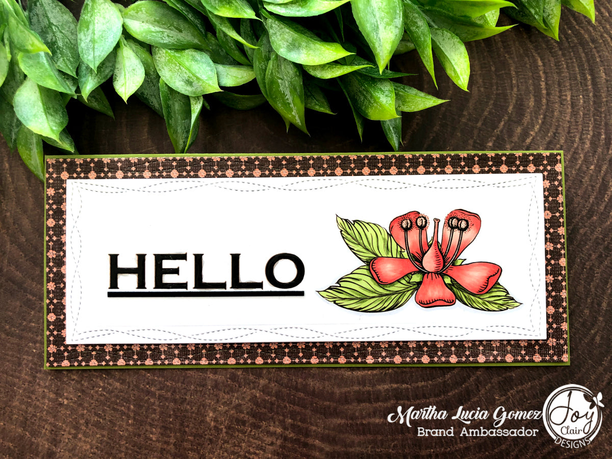 White Smooth Card Stock 8.5x11