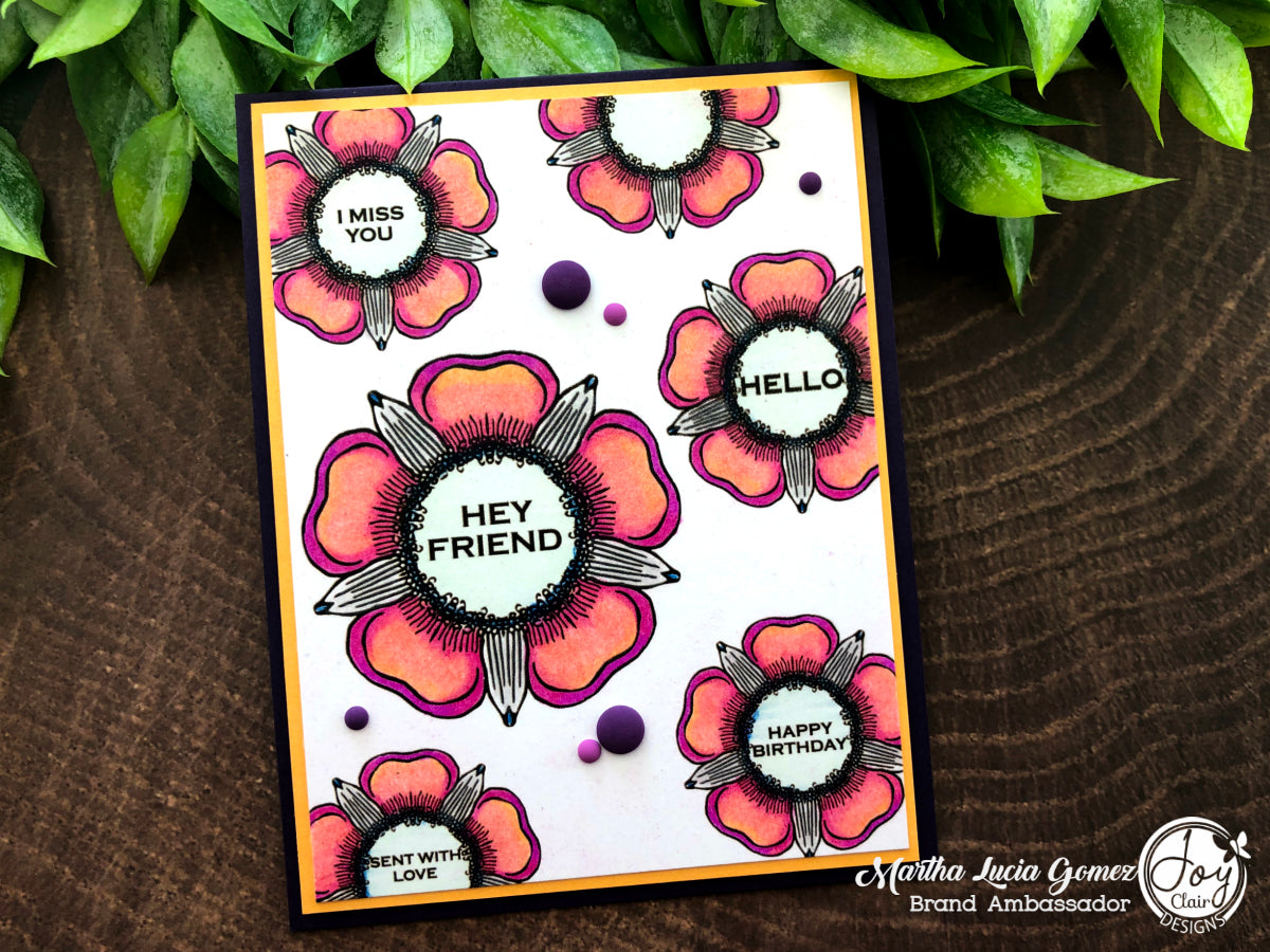 White Smooth Card Stock 8.5x11