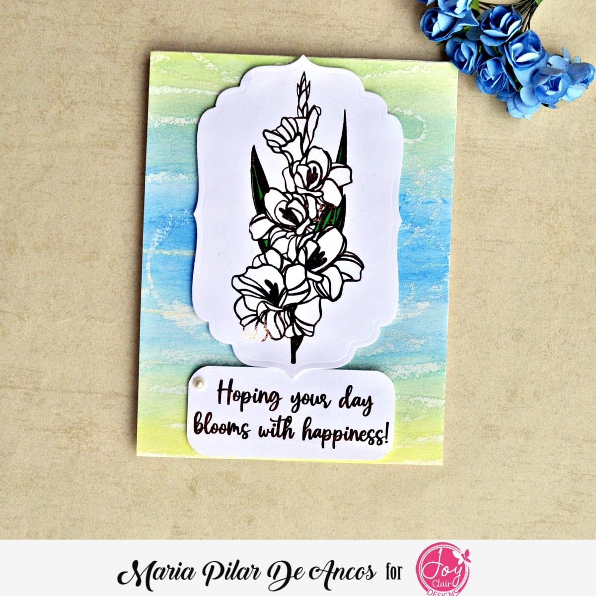 Forever Moments Digital Stamps