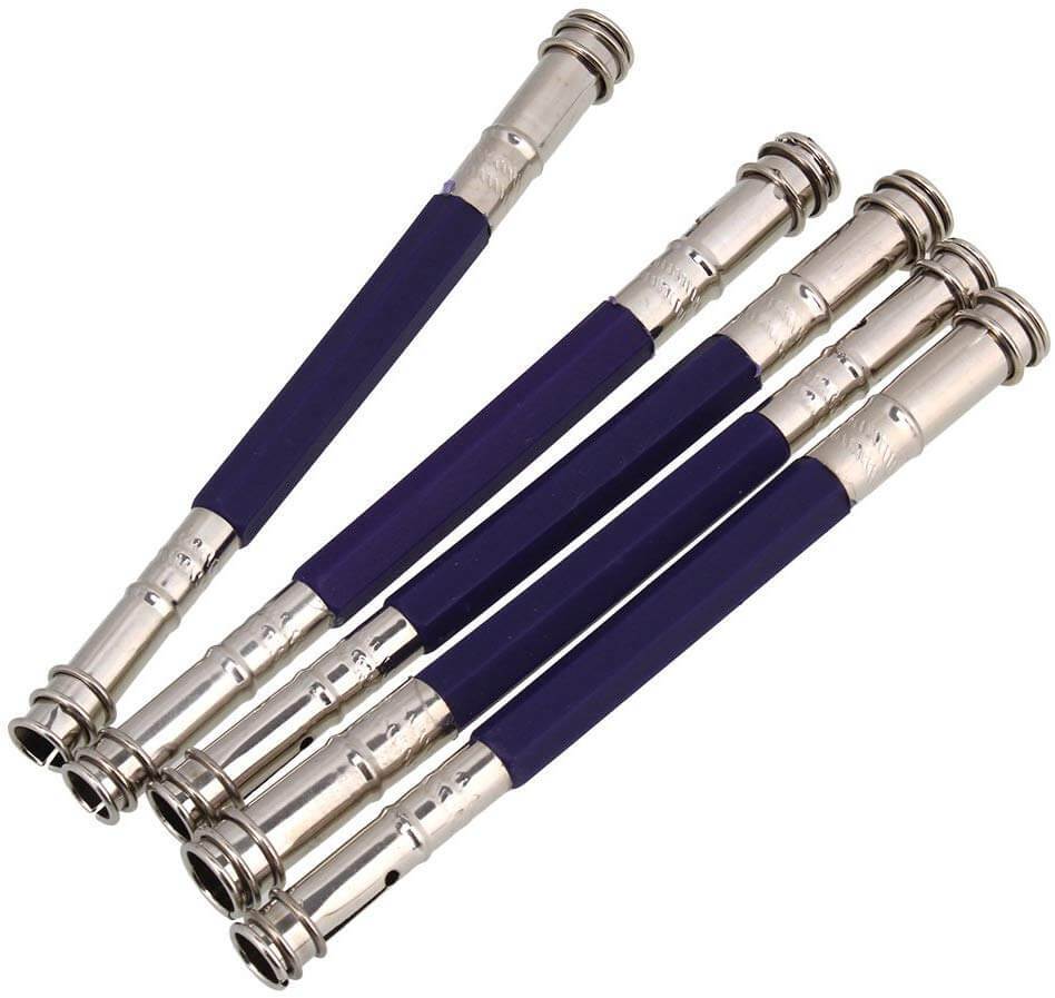 Pencil Length Extender