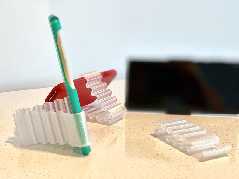 Phone Stand Clip