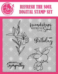 Springish Fiesta 2022 Bundle