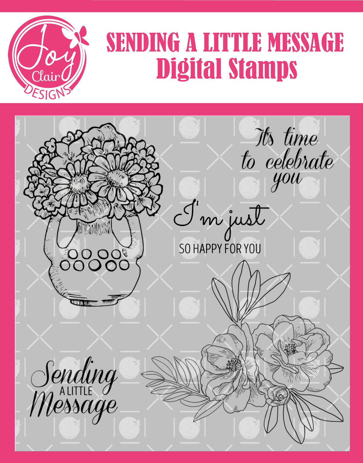 Summerlicious 2022 Bundle