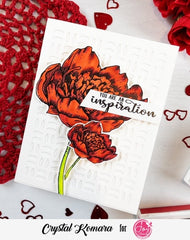 Truly Inspire Digital Stamps