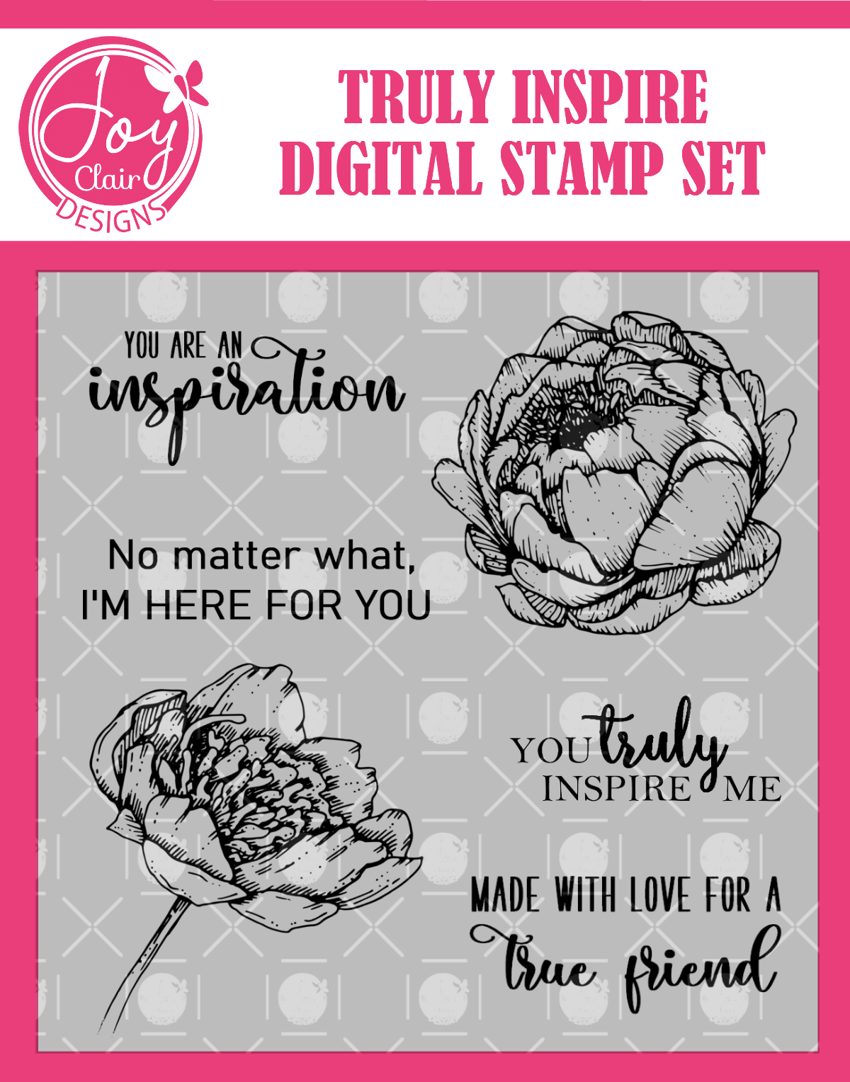 Springish Fiesta 2022 Bundle
