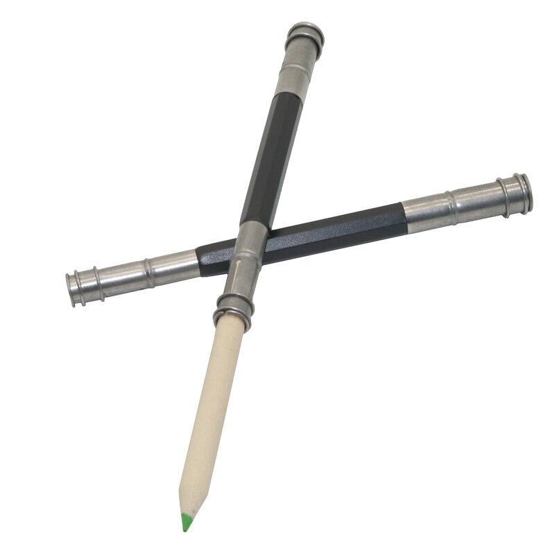 Pencil Length Extender