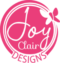 Joy Clair Designs