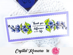 Forever Moments Digital Stamps