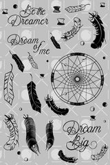 Dream Big