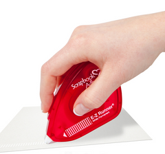 E-Z Runner Permanent Strips Dispenser