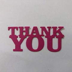 Connected Thank You Die