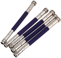 Pencil Length Extender