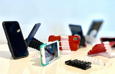 Phone Stand Clip