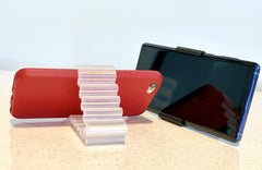 Phone Stand Clip