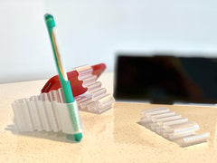 Phone Stand Clip