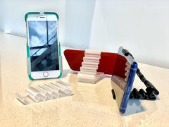 Phone Stand Clip