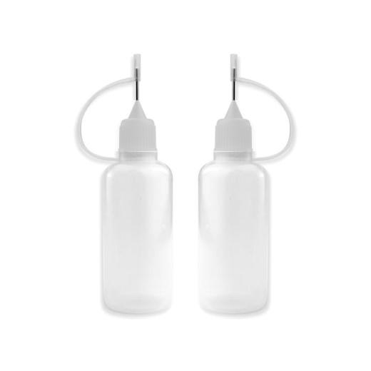 Precision Tip Applicator Bottle 10ml