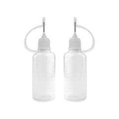 Precision Tip Applicator Bottle 20ml