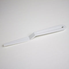Plastic Palette Knife