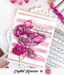 Truly Inspire Digital Stamps