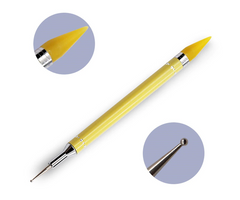 Embellishment Picker Tool