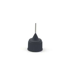 Precision Tip Applicator Bottle 10ml