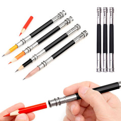 Pencil Length Extender