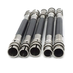 Pencil Length Extender