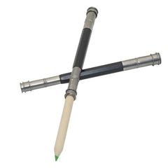Pencil Length Extender
