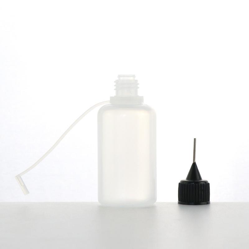 Precision Tip Applicator Bottle 10ml