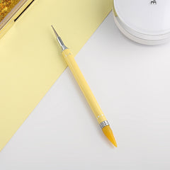 Embellishment Picker Tool